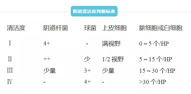 全自动妇科白带麻豆高清黄色视频厂家麻豆电影在线观看提示滴虫和真菌一起呈现的白带常规结果！