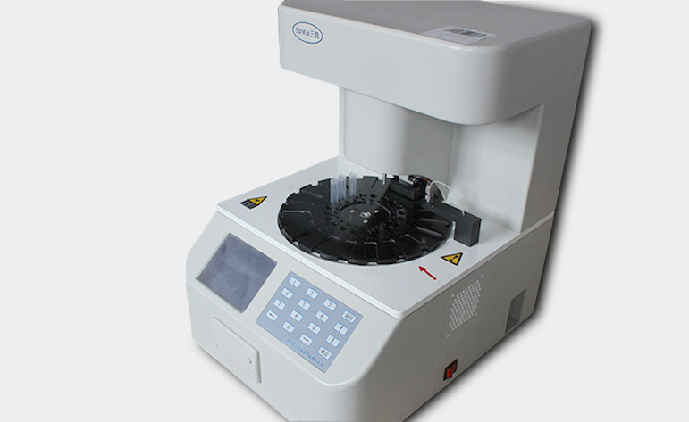 陕西西安GK-5000白带常规麻豆高清黄色视频器厂家优势有那些？