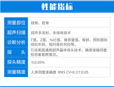 全自动妇科阴道微生态麻豆影视在线直播视频厂家分析引起女性外阴瘙痒的原因！